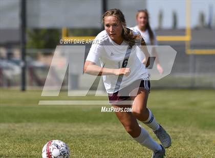 Thumbnail 2 in Taylorsville @ Herriman photogallery.