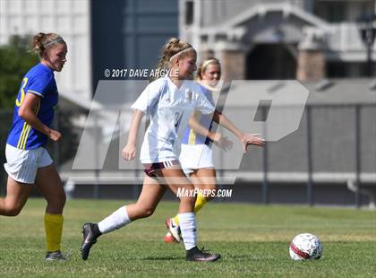 Thumbnail 1 in Taylorsville @ Herriman photogallery.