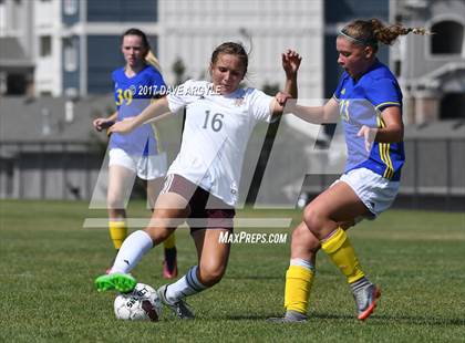 Thumbnail 2 in Taylorsville @ Herriman photogallery.