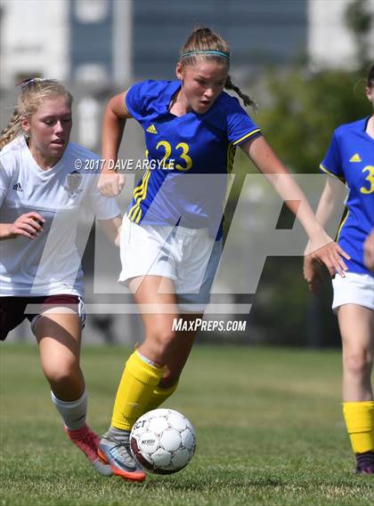 Thumbnail 2 in Taylorsville @ Herriman photogallery.