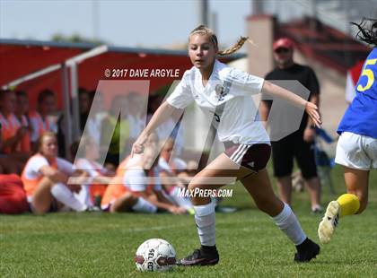 Thumbnail 3 in Taylorsville @ Herriman photogallery.