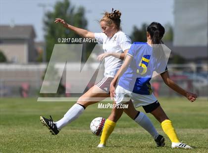 Thumbnail 2 in Taylorsville @ Herriman photogallery.
