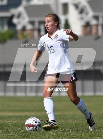 Thumbnail 2 in Taylorsville @ Herriman photogallery.