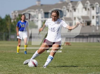 Thumbnail 3 in Taylorsville @ Herriman photogallery.