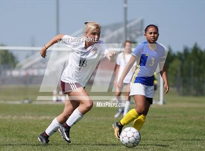 Thumbnail 3 in Taylorsville @ Herriman photogallery.