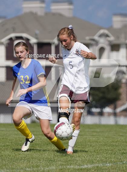 Thumbnail 2 in Taylorsville @ Herriman photogallery.