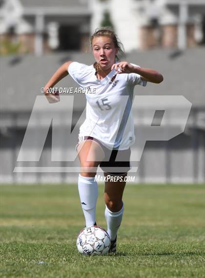 Thumbnail 1 in Taylorsville @ Herriman photogallery.