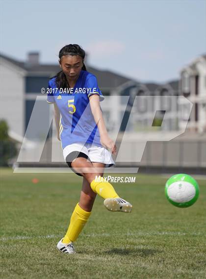 Thumbnail 1 in Taylorsville @ Herriman photogallery.