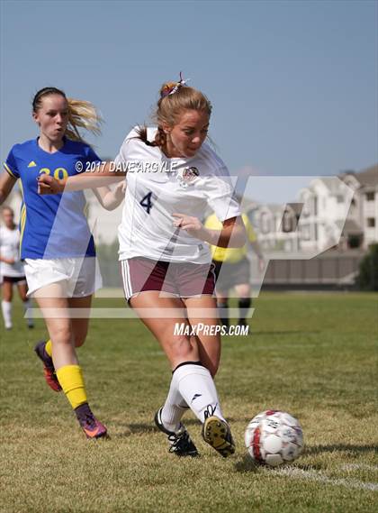 Thumbnail 1 in Taylorsville @ Herriman photogallery.