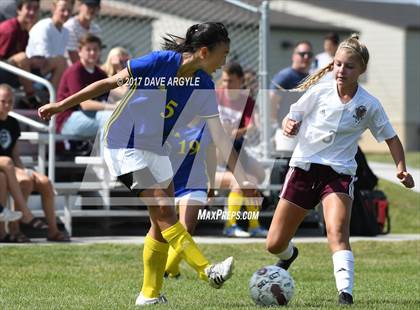 Thumbnail 2 in Taylorsville @ Herriman photogallery.