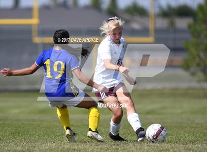 Thumbnail 1 in Taylorsville @ Herriman photogallery.