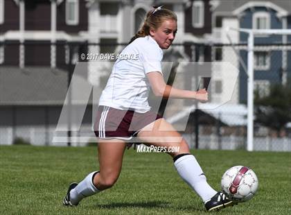Thumbnail 1 in Taylorsville @ Herriman photogallery.