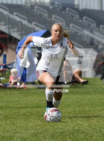 Thumbnail 1 in Taylorsville @ Herriman photogallery.