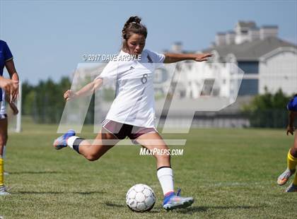 Thumbnail 2 in Taylorsville @ Herriman photogallery.