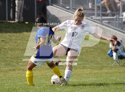 Thumbnail 2 in Taylorsville @ Herriman photogallery.
