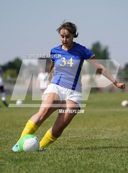 Thumbnail 3 in Taylorsville @ Herriman photogallery.