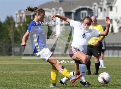 Thumbnail 2 in Taylorsville @ Herriman photogallery.