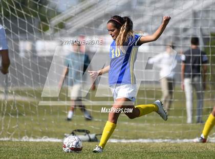 Thumbnail 1 in Taylorsville @ Herriman photogallery.