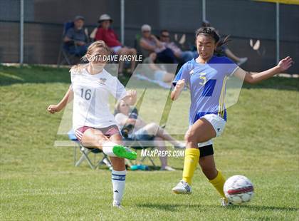 Thumbnail 3 in Taylorsville @ Herriman photogallery.
