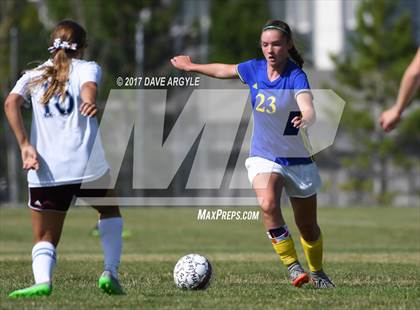 Thumbnail 2 in Taylorsville @ Herriman photogallery.