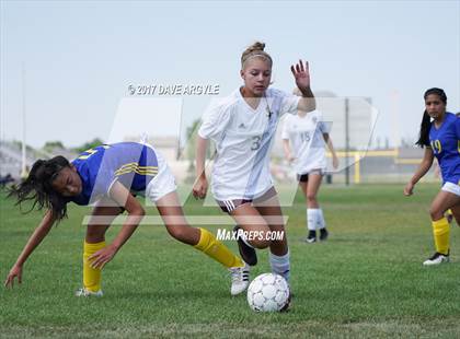 Thumbnail 3 in Taylorsville @ Herriman photogallery.