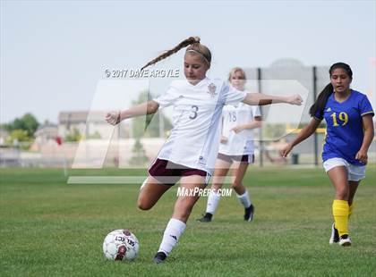 Thumbnail 2 in Taylorsville @ Herriman photogallery.