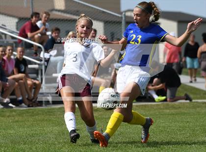 Thumbnail 2 in Taylorsville @ Herriman photogallery.