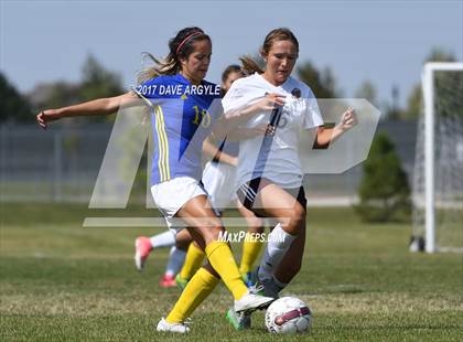 Thumbnail 3 in Taylorsville @ Herriman photogallery.