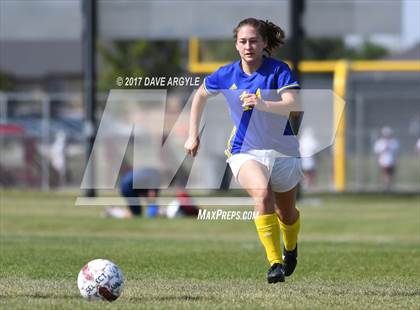 Thumbnail 2 in Taylorsville @ Herriman photogallery.