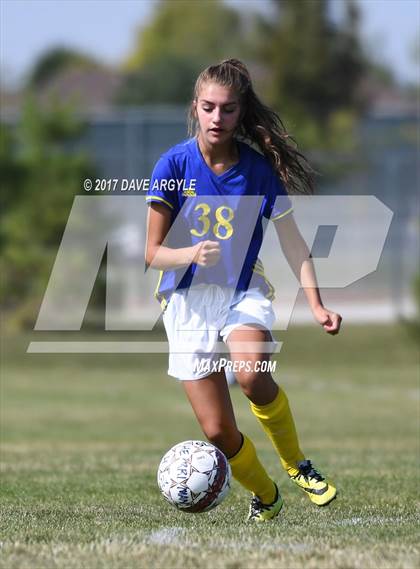 Thumbnail 2 in Taylorsville @ Herriman photogallery.