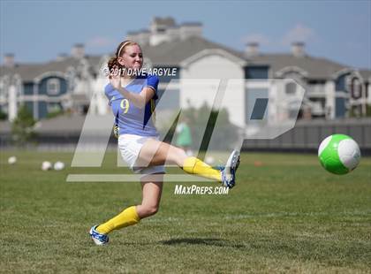 Thumbnail 2 in Taylorsville @ Herriman photogallery.
