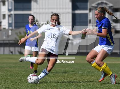 Thumbnail 1 in Taylorsville @ Herriman photogallery.