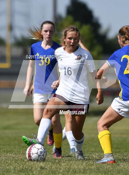 Thumbnail 1 in Taylorsville @ Herriman photogallery.