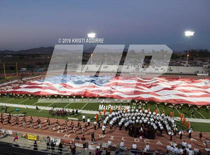 Thumbnail 2 in Temecula Valley @ Paloma Valley photogallery.