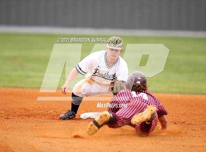 Thumbnail 1 in Elmore County @ Jemison photogallery.
