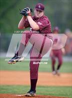 Photo from the gallery "Elmore County @ Jemison"