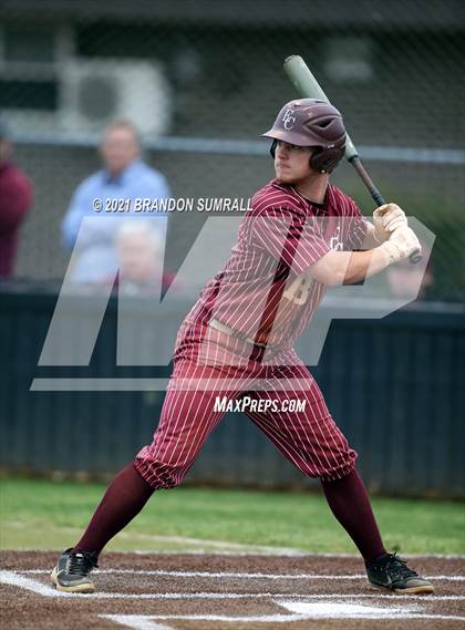Thumbnail 2 in Elmore County @ Jemison photogallery.