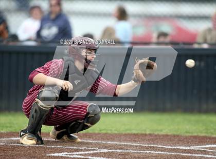 Thumbnail 3 in Elmore County @ Jemison photogallery.