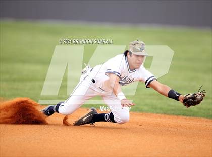 Thumbnail 3 in Elmore County @ Jemison photogallery.