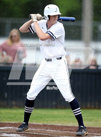 Thumbnail 1 in Elmore County @ Jemison photogallery.