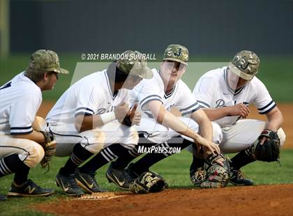 Thumbnail 3 in Elmore County @ Jemison photogallery.