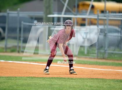 Thumbnail 2 in Elmore County @ Jemison photogallery.
