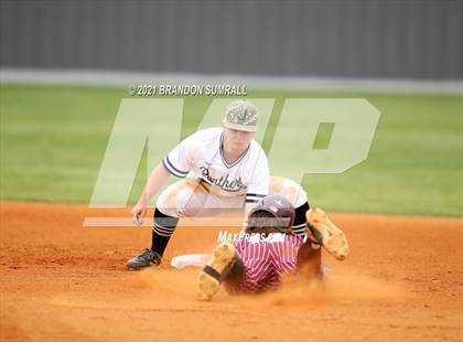 Thumbnail 2 in Elmore County @ Jemison photogallery.
