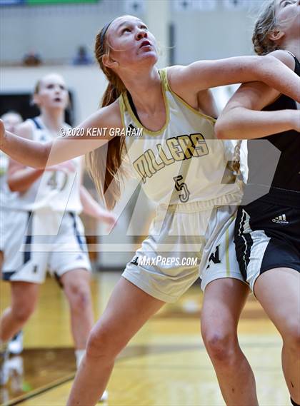 Thumbnail 1 in Noblesville vs. Western photogallery.