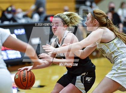 Thumbnail 2 in Noblesville vs. Western photogallery.