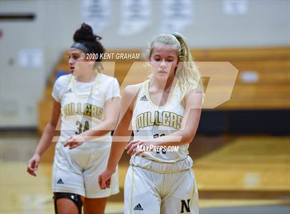 Thumbnail 2 in Noblesville vs. Western photogallery.