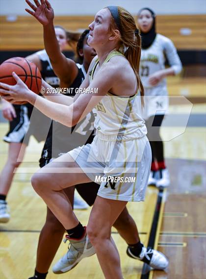 Thumbnail 2 in Noblesville vs. Western photogallery.