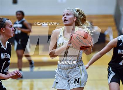 Thumbnail 1 in Noblesville vs. Western photogallery.