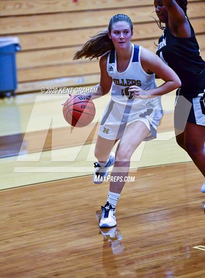 Thumbnail 2 in Noblesville vs. Western photogallery.