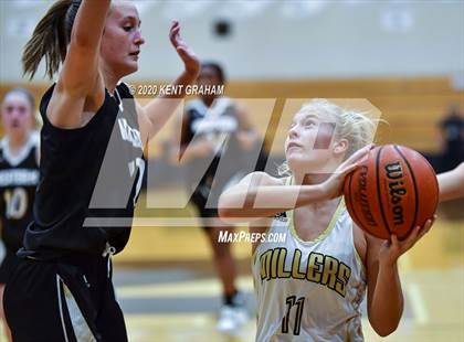 Thumbnail 2 in Noblesville vs. Western photogallery.